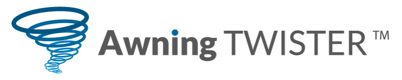 Awning Twister Logo