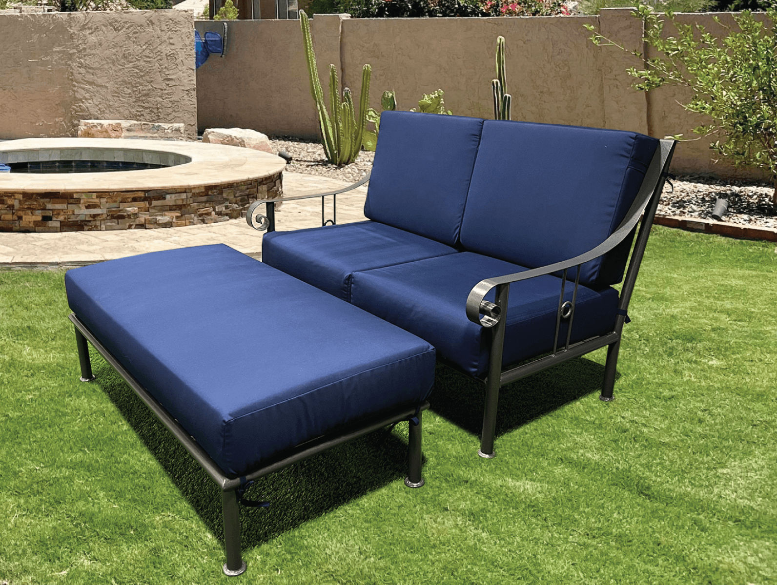 navy-couch