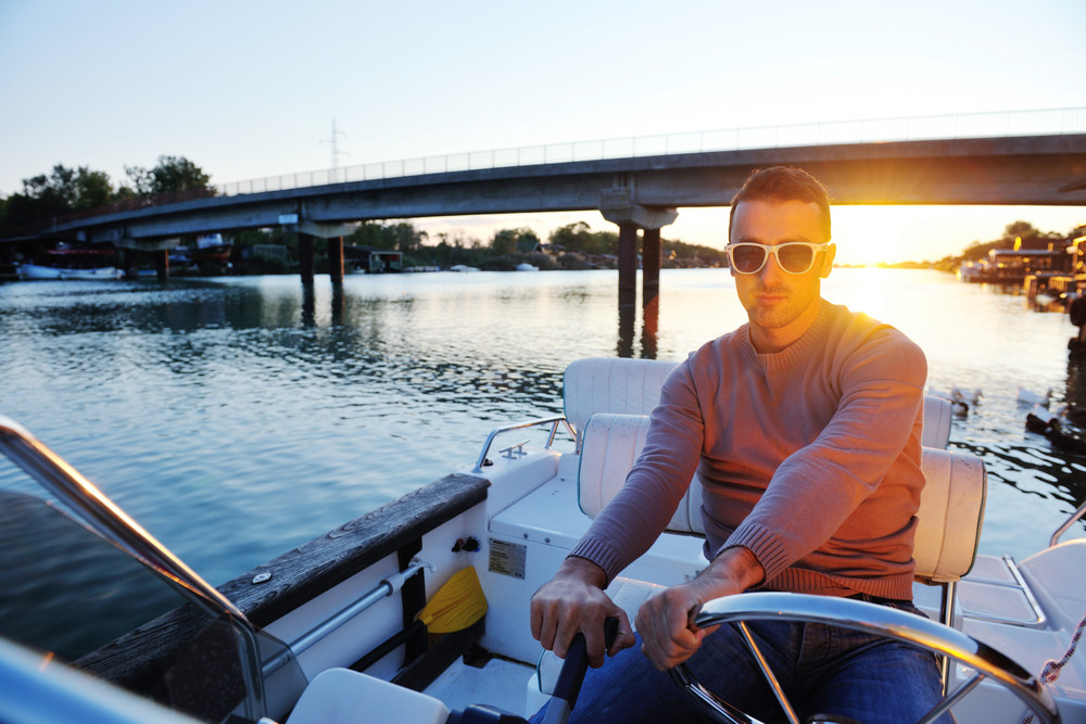Are You Unknowingly Damaging Your Boat?