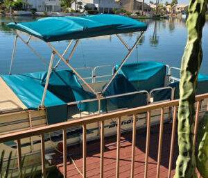 Boat Covers