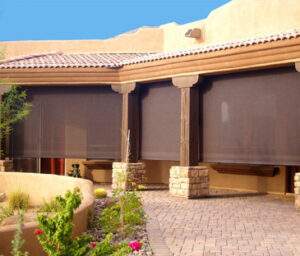Lattice Patio Covers NEW