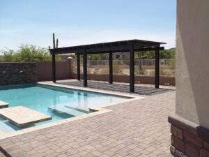 Amber-Wintrow-Lattice-Patio-Cover-8