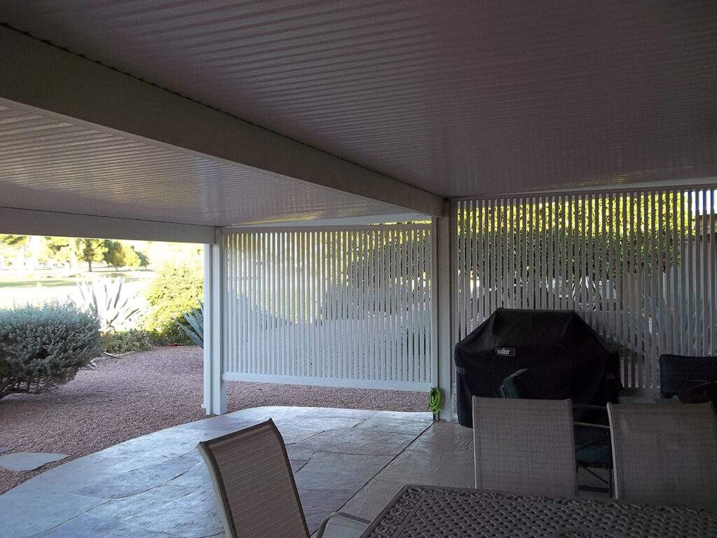 Lattice Wall 8  1.5 Lattice 1  spacing