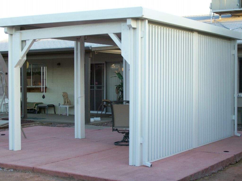 Lattice_Privacy_Wall_Liberty_Awnings_&_Shades_01