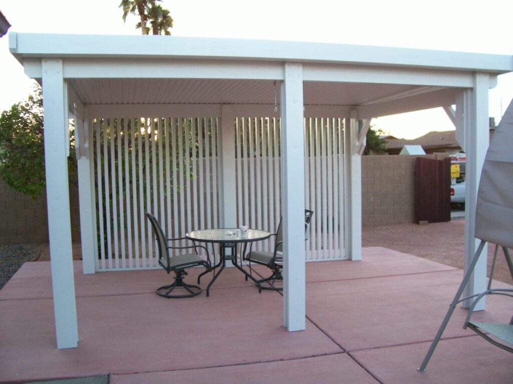Lattice_Privacy_Wall_Liberty_Awnings_&_Shades_02