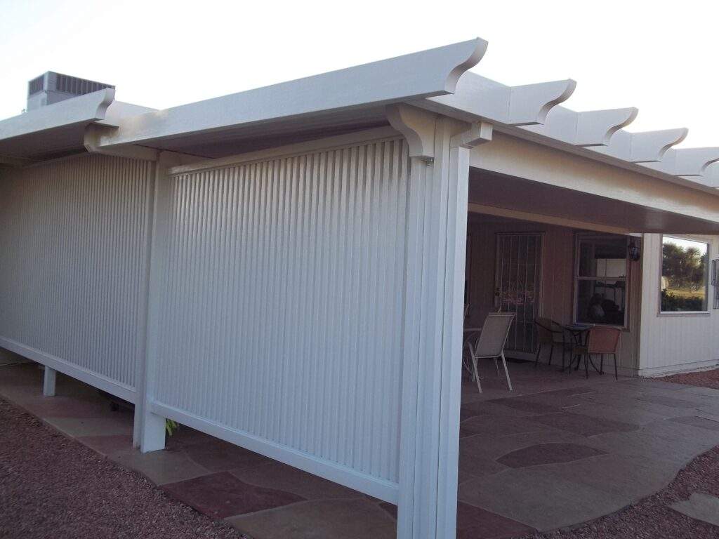Lattice_Privacy_Wall_Liberty_Awnings_&_Shades_11.JPG