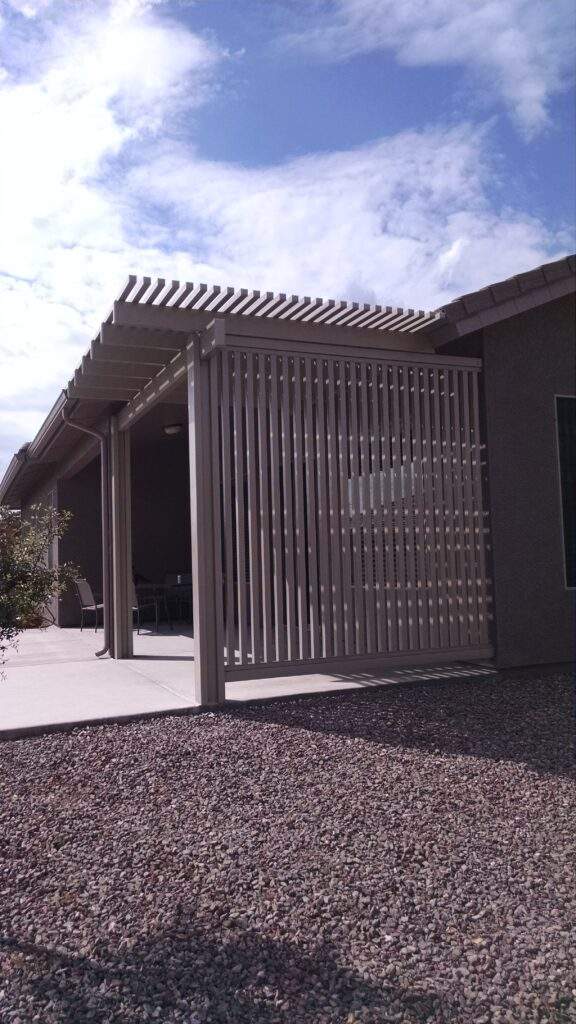 Lattice_Privacy_Wall_Liberty_Awnings_&_Shades_14.JPG