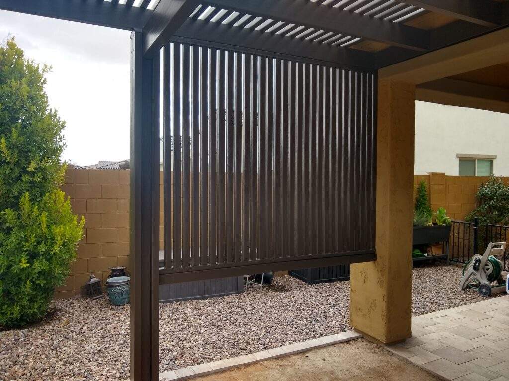 Lattice_Privacy_Wall_Liberty_Awnings_&_Shades_16.JPG