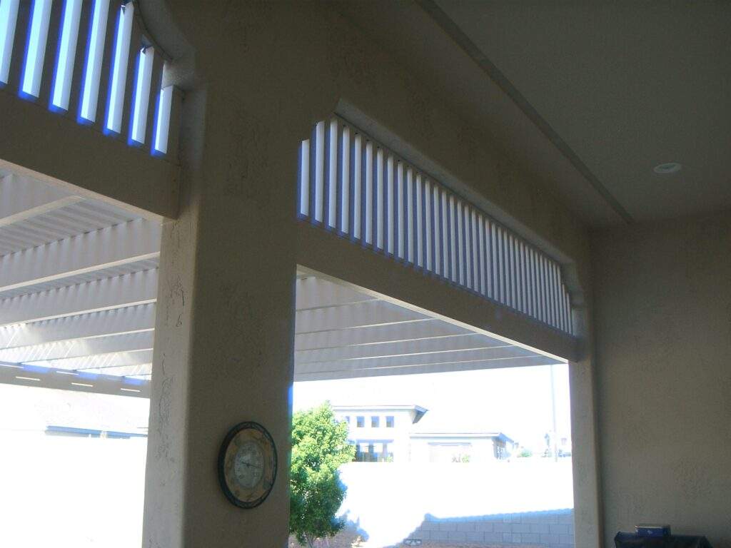 Lattice_Privacy_Wall_Liberty_Awnings_&_Shades_17.JPG