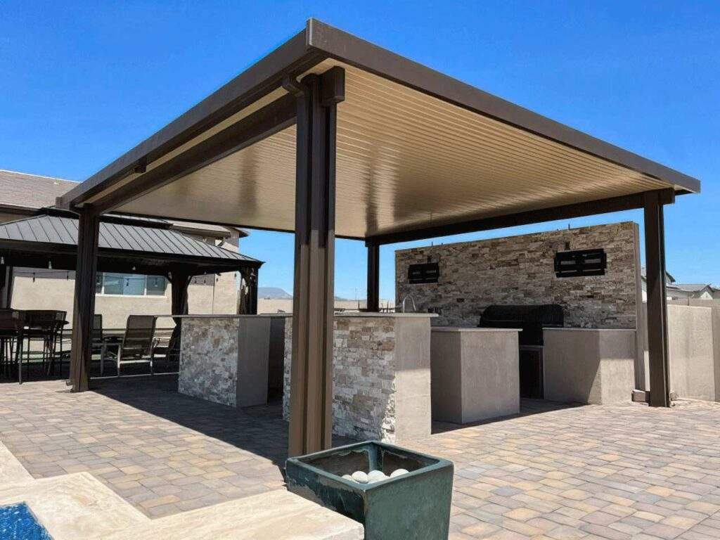 Liberty-Patio-1024x768