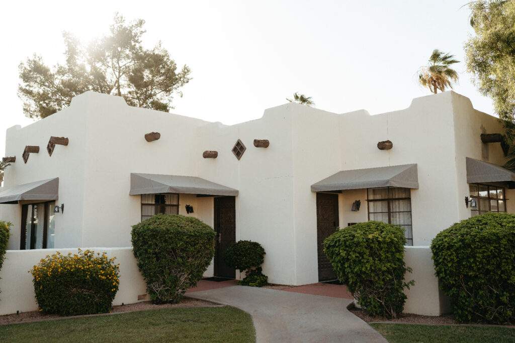 Wigwam-EricaNicolePhoto-111