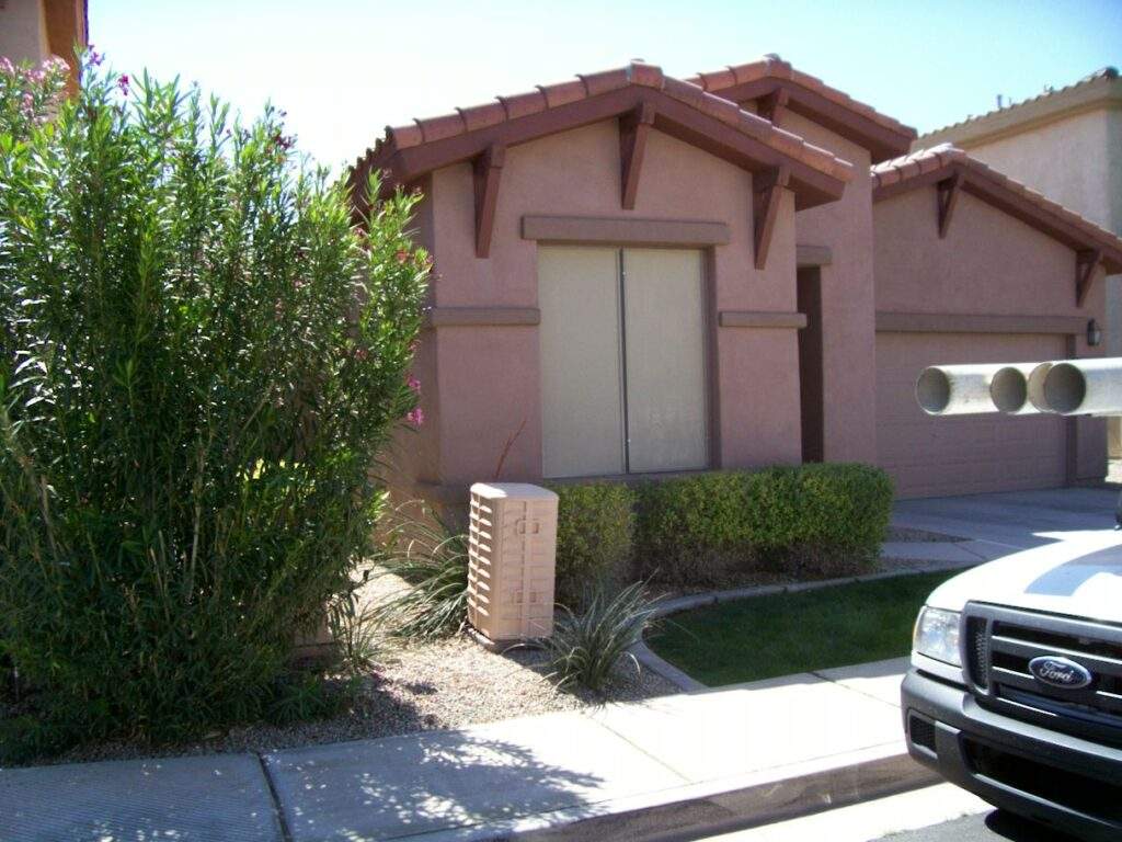 103_0746