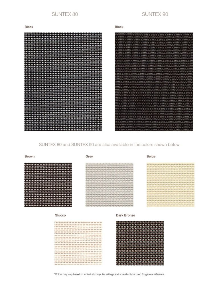 Fabric-options-80-1