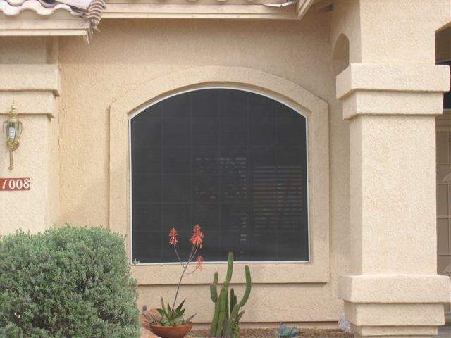 newscreen2