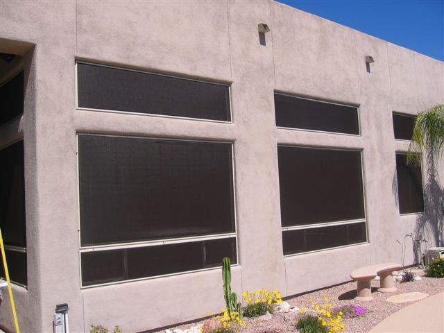 newscreen5
