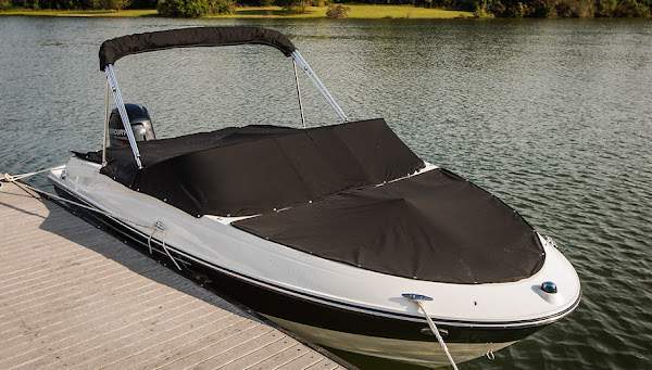 marine-liberty-bimini-tops