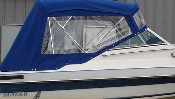 marine-liberty-boat-canvas-replacement
