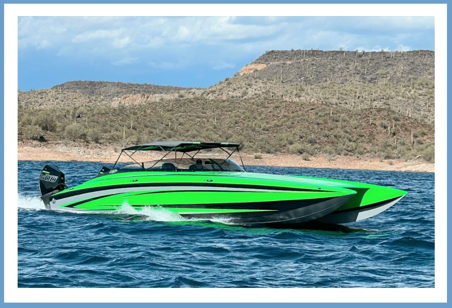 marine-liberty-boat-on-water-cover