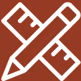 marine-liberty-icon-custom-design