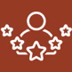 marine-liberty-icon-experience