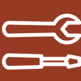 marine-liberty-icon-expert-installation