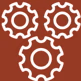 marine-liberty-icon-local-fabrication