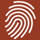 marine-liberty-icon-personalized-service