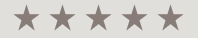 marine-liberty-star-rating