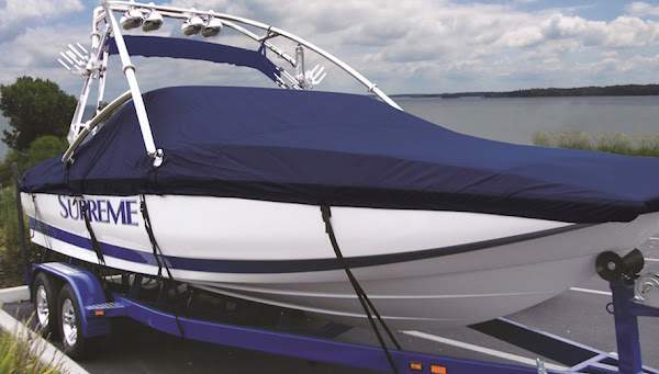 marine-liberty-travel-cover-replacement